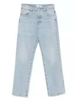 Брюки Тачас Gimaguas, синий