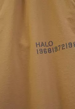 Брюки TACTICAL HALO, цвет Tan