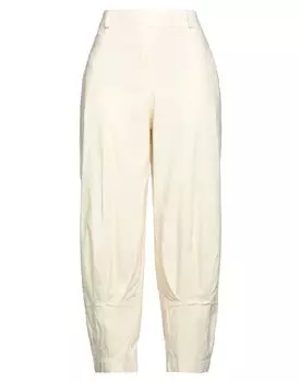 Брюки Tadashi, кремовый