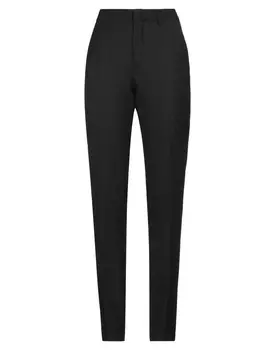 Брюки Tagliatore 02, черный