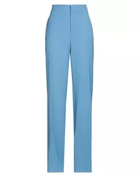 Брюки Tagliatore 02, голубой