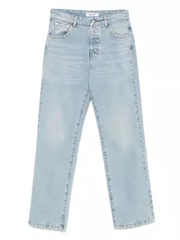 Брюки таха Gimaguas, синий