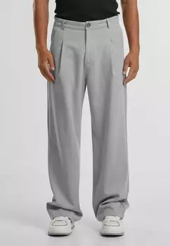 Брюки TAHLO 2Y Studios, серый