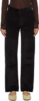 Брюки Тахо Baserange