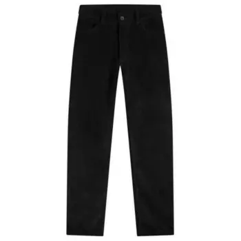 Брюки тахо Baserange, черный