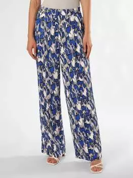 Брюки Taifun, белый