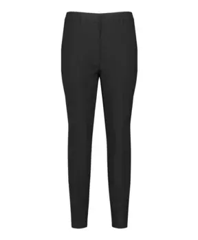 Брюки Taifun, черный