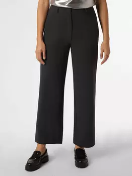 Брюки TAIFUN Hose, антрацит