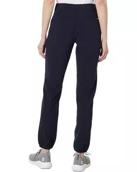 Брюки Tail Activewear Yvie Joggers, цвет Night