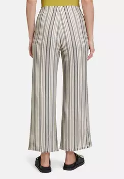 Брюки TAILLE LASTIQUE Cartoon, бежевый