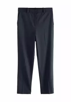 Брюки TAILORED Next, синий