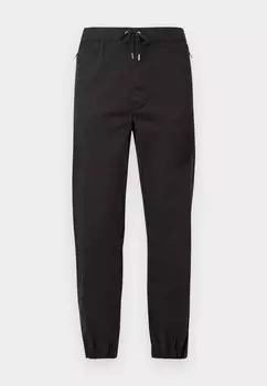 Брюки TAINT TROUSERS AllSaints, антрацит