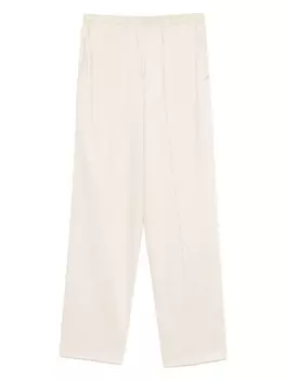 Брюки Таити JOSEPH, нейтральный