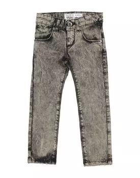 Брюки Take, зеленый