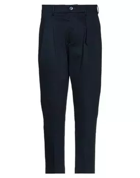 Брюки Takeshy Kurosawa, синий