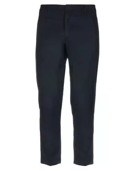 Брюки Takeshy Kurosawa, синий