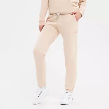 Брюки Taman Up8, бежевый