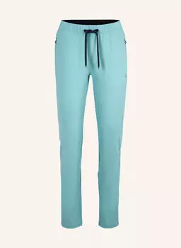 Брюки Тамина Joy Sportswear, синий