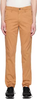 Брюки Tan Fit 2 rag & bone