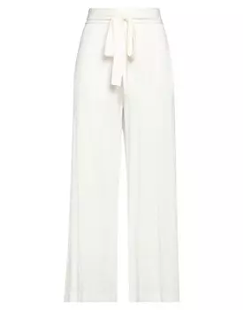 Брюки Tandem, кремовый