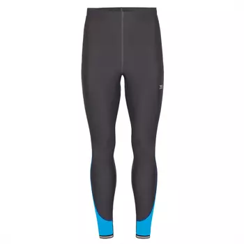 Брюки TAO Laufhose FREDERIK, серый