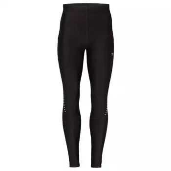 Брюки TAO Laufhose VINIJA, черный