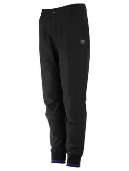 Брюки TAO Outdoorhose SOLID, черный