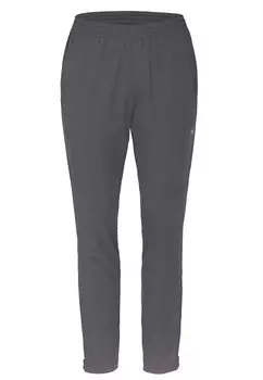 Брюки TAO Outdoorhose TRAINFIT, серый