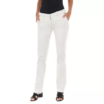 Брюки таормина Met, белый