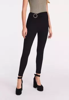 Брюки Taranko, черные