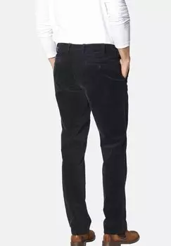 Брюки TAROBITZI Babista, синий