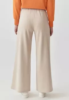 Брюки TATUUM, бежевый