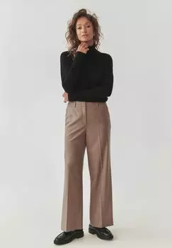Брюки TATUUM, бежевый