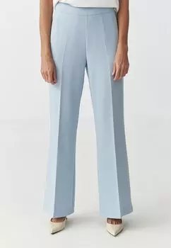 Брюки TATUUM, светло-голубой