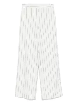 Брюки Tavar Simkhai, белый