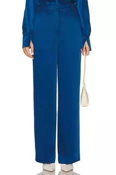 Брюки Tavar Simkhai, marine