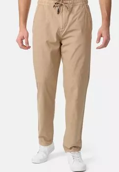 Брюки Tazzio, цвет beige