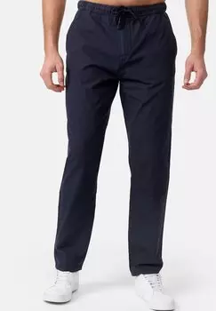 Брюки Tazzio, цвет navy