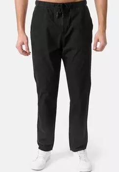 Брюки Tazzio, цвет schwarz