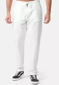 Брюки Tazzio, цвет wei