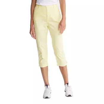 Брюки Tbs Gemmecor 3/4, бежевый