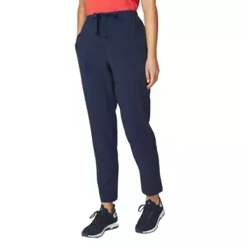 Брюки Tbs Linnapan, синий