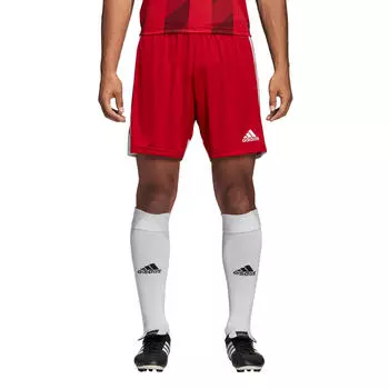 Брюки Team Брюки UHLSPORT, черно-белый