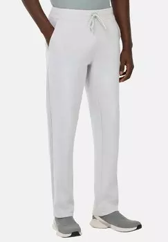 Брюки TECH LIGHTWEIGHT Boggi Milano, белый