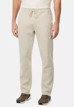 Брюки TECH LIGHTWEIGHT Boggi Milano, песочный