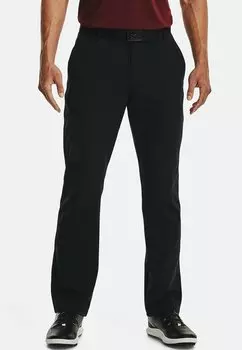 Брюки Tech Under Armour, черный