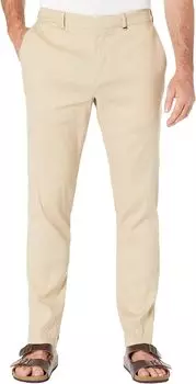 Брюки Ted Baker Kimmel, цвет Stone