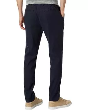 Брюки Ted Baker Kimmel, темно-синий