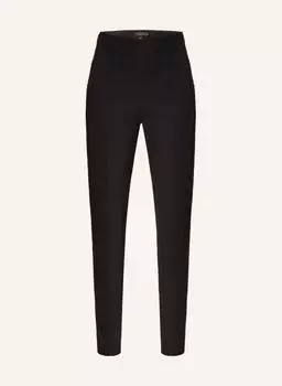 Брюки TED BAKER LIROI, черный