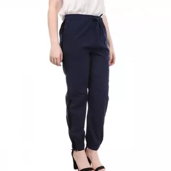 Брюки Teddy Smith Jony, синий